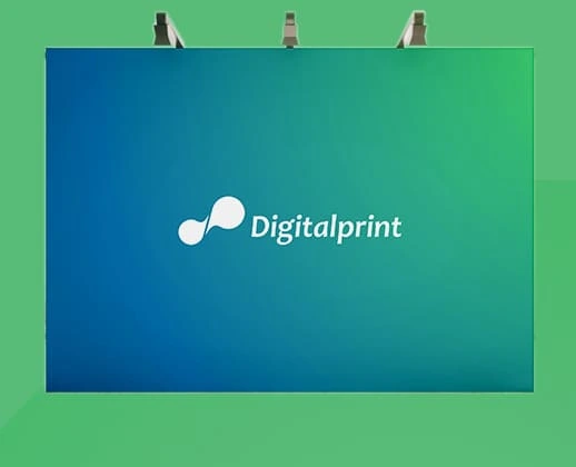 Backdrop MAP Digital